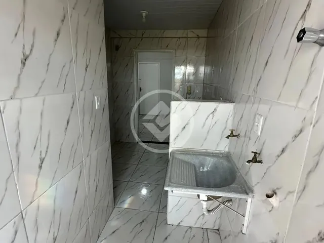 Imagem 10: Oportunidade Codigo: 157634