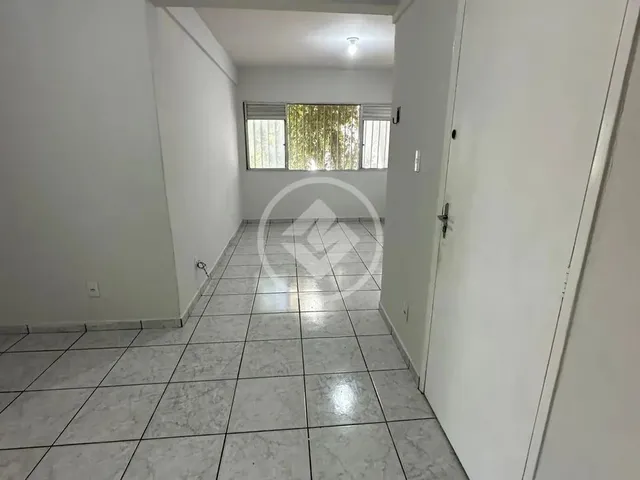 Imagem 8: Oportunidade Codigo: 157634