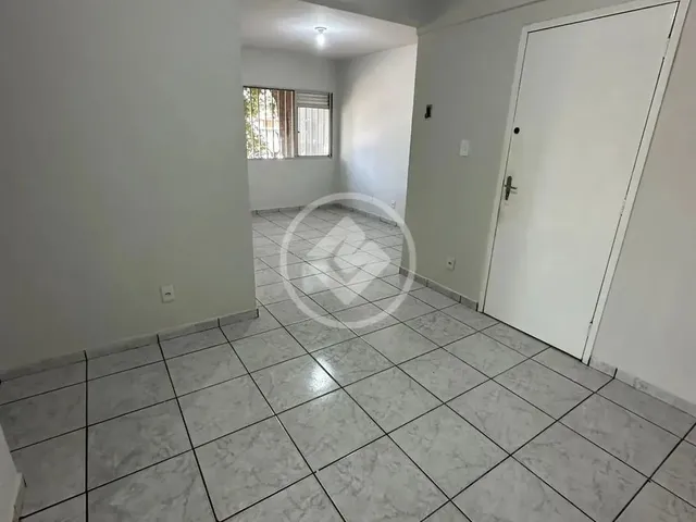 Imagem 2: Oportunidade Codigo: 157634