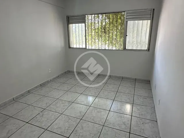 Imagem 3: Oportunidade Codigo: 157634