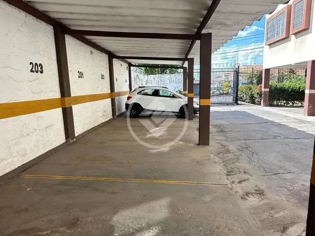 Imagem 5: Oportunidade Codigo: 157634