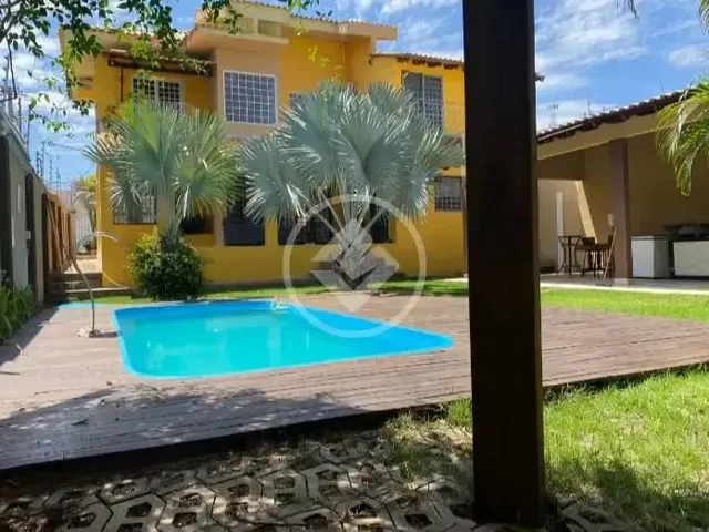 Imagem 4: Casa no santa Rosa Codigo: 149399