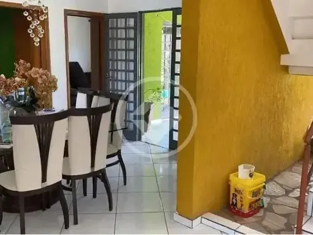 Imagem 13: Casa no santa Rosa Codigo: 149399