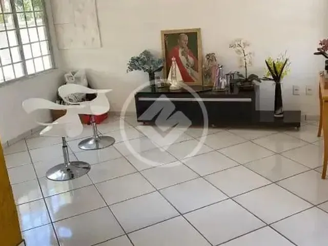 Imagem 3: Casa no santa Rosa Codigo: 149399