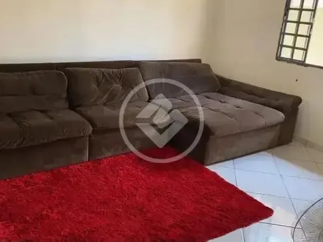 Imagem 12: Casa no santa Rosa Codigo: 149399