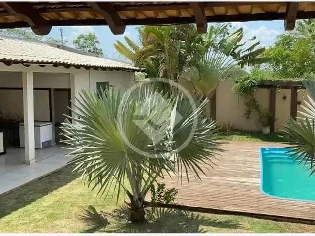 Imagem 6: Casa no santa Rosa Codigo: 149399