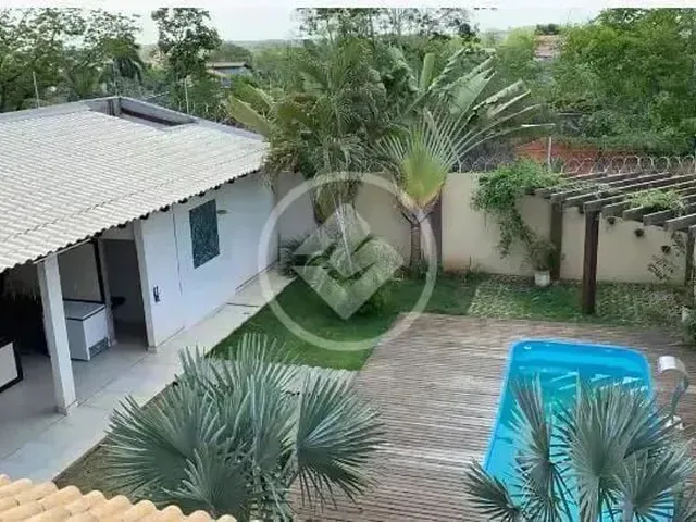Imagem 11: Casa no santa Rosa Codigo: 149399