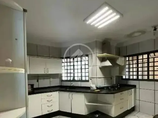 Imagem 9: Casa no santa Rosa Codigo: 149399