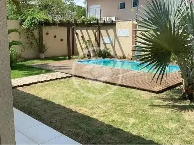 Imagem 15: Casa no santa Rosa Codigo: 149399