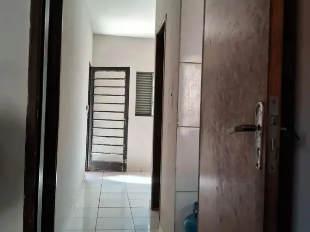 Imagem 8: Casa no Jardim Imperial - Cuiabá Mt