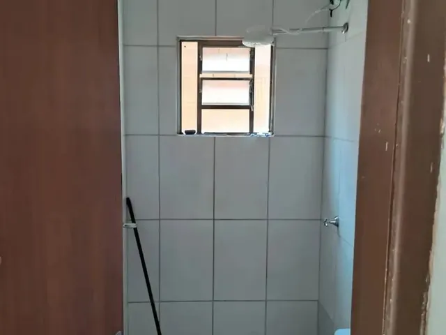 Imagem 2: Casa no Jardim Imperial - Cuiabá Mt
