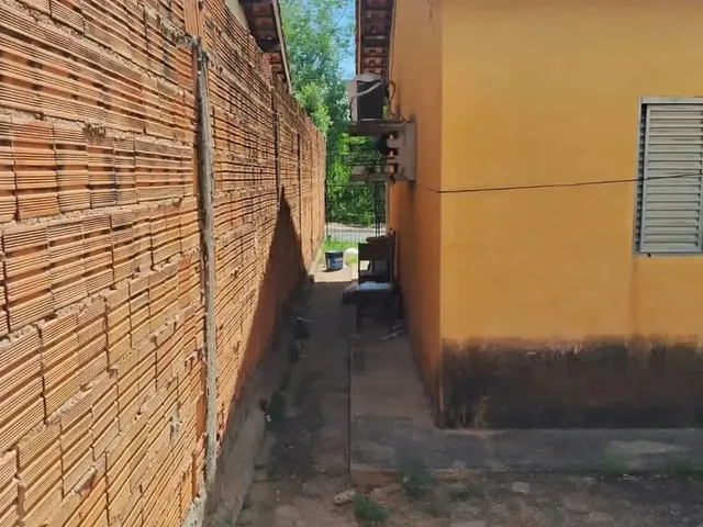 Imagem 10: Casa no Jardim Imperial - Cuiabá Mt