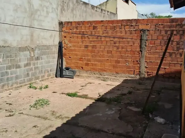 Imagem 4: Casa no Jardim Imperial - Cuiabá Mt