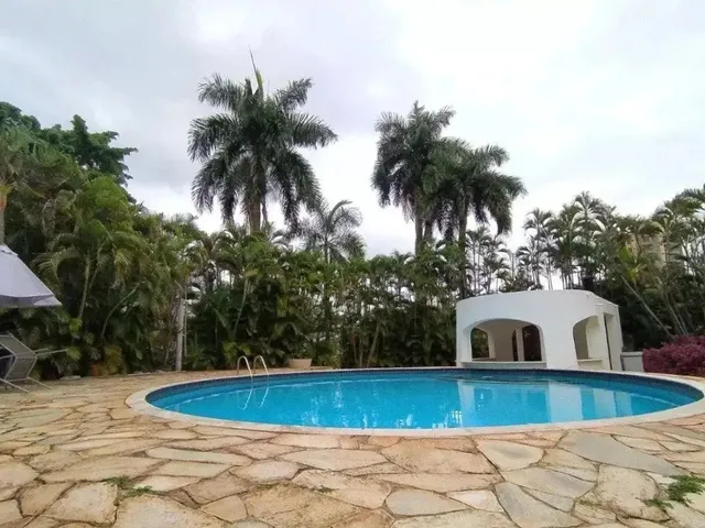 Imagem 8: Imóvel para Venda com 235 M² com 4 Suítes em Quilombo - Cuiabá - Mt