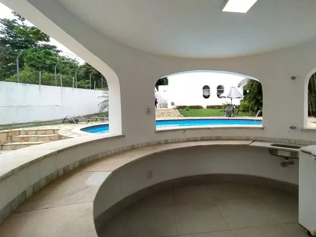 Imagem 11: Imóvel para Venda com 235 M² com 4 Suítes em Quilombo - Cuiabá - Mt