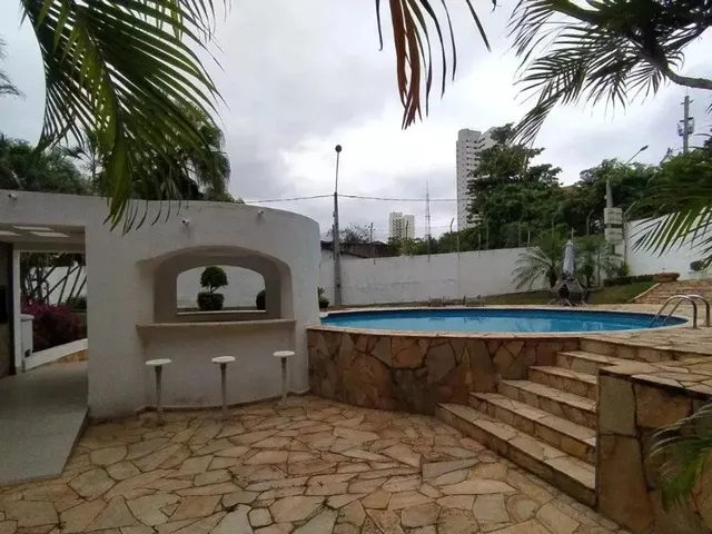 Imagem 16: Imóvel para Venda com 235 M² com 4 Suítes em Quilombo - Cuiabá - Mt
