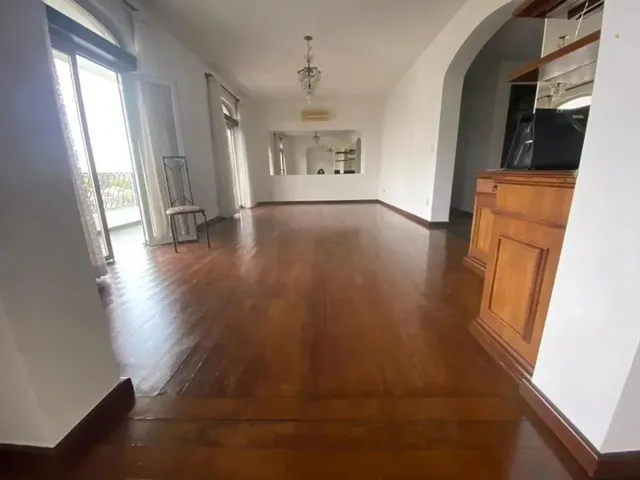 Imagem 15: Imóvel para Venda com 235 M² com 4 Suítes em Quilombo - Cuiabá - Mt