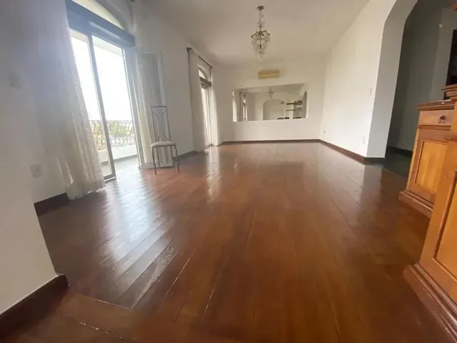 Imagem 14: Imóvel para Venda com 235 M² com 4 Suítes em Quilombo - Cuiabá - Mt