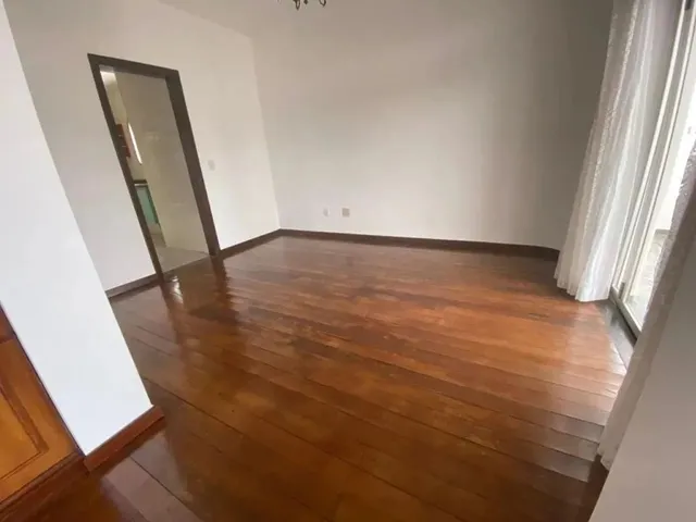 Imagem 12: Imóvel para Venda com 235 M² com 4 Suítes em Quilombo - Cuiabá - Mt