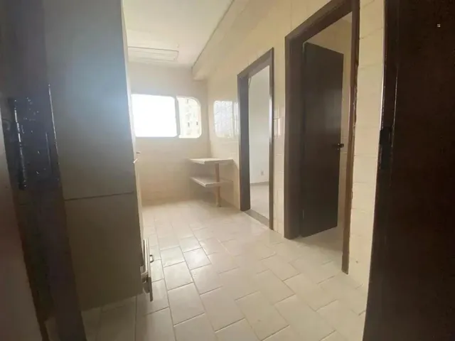 Imagem 5: Imóvel para Venda com 235 M² com 4 Suítes em Quilombo - Cuiabá - Mt