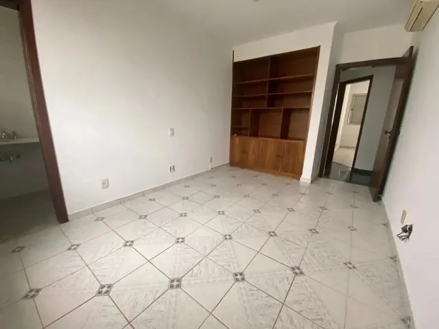 Imagem 13: Imóvel para Venda com 235 M² com 4 Suítes em Quilombo - Cuiabá - Mt