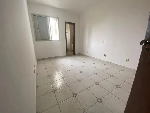 Imagem 7: Imóvel para Venda com 235 M² com 4 Suítes em Quilombo - Cuiabá - Mt