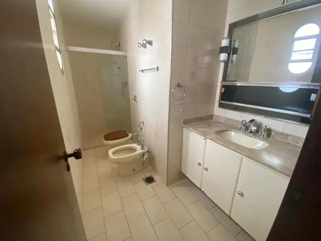 Imagem 6: Imóvel para Venda com 235 M² com 4 Suítes em Quilombo - Cuiabá - Mt