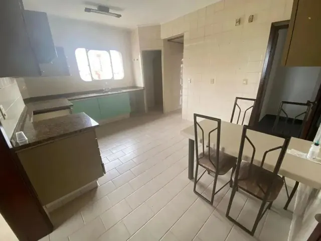 Imagem 2: Imóvel para Venda com 235 M² com 4 Suítes em Quilombo - Cuiabá - Mt