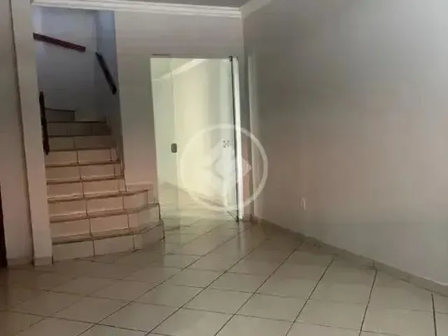 Imagem 6: Sobrado com 3 Quartos com Excelente Localização no Bairro Despraiado! Codigo: 156370