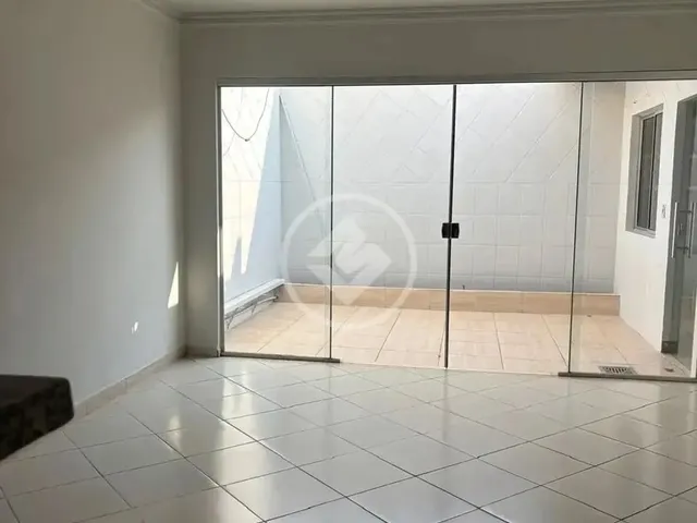 Imagem 15: Sobrado com 3 Quartos com Excelente Localização no Bairro Despraiado! Codigo: 156370