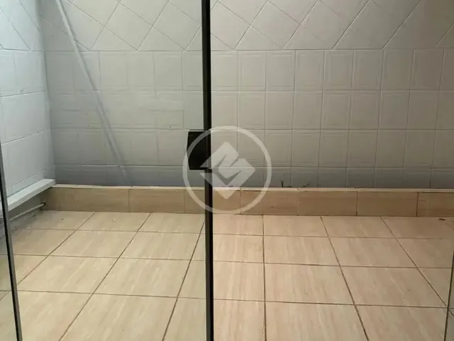 Imagem 14: Sobrado com 3 Quartos com Excelente Localização no Bairro Despraiado! Codigo: 156370