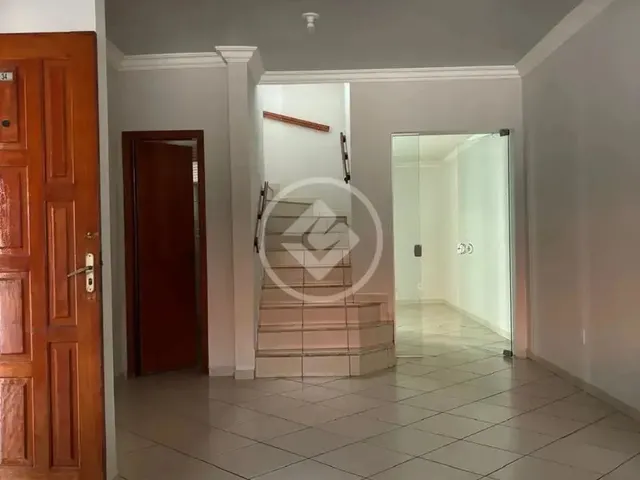 Imagem 10: Sobrado com 3 Quartos com Excelente Localização no Bairro Despraiado! Codigo: 156370