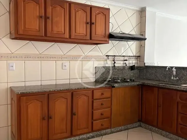 Imagem 8: Sobrado com 3 Quartos com Excelente Localização no Bairro Despraiado! Codigo: 156370