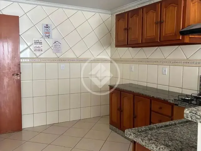Imagem 7: Sobrado com 3 Quartos com Excelente Localização no Bairro Despraiado! Codigo: 156370