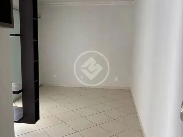 Imagem 16: Sobrado com 3 Quartos com Excelente Localização no Bairro Despraiado! Codigo: 156370