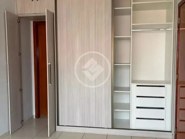 Imagem 12: Sobrado com 3 Quartos com Excelente Localização no Bairro Despraiado! Codigo: 156370