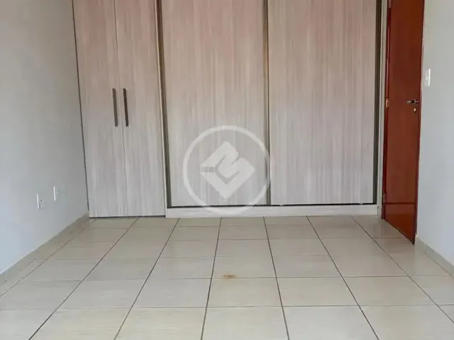 Imagem 9: Sobrado com 3 Quartos com Excelente Localização no Bairro Despraiado! Codigo: 156370