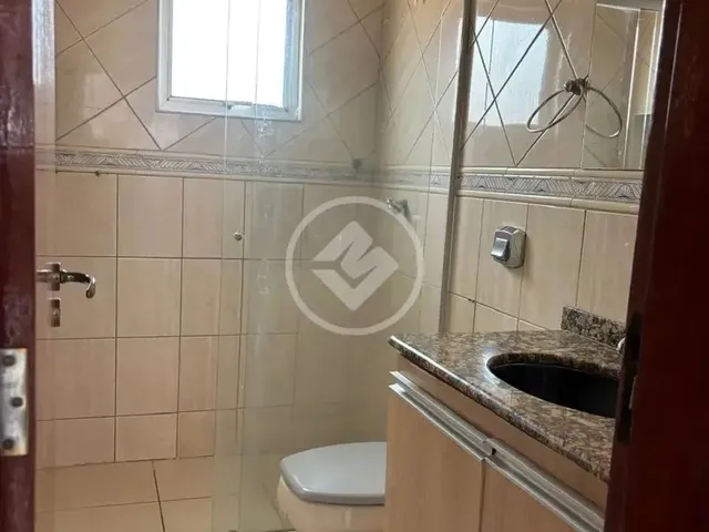 Imagem 3: Sobrado com 3 Quartos com Excelente Localização no Bairro Despraiado! Codigo: 156370