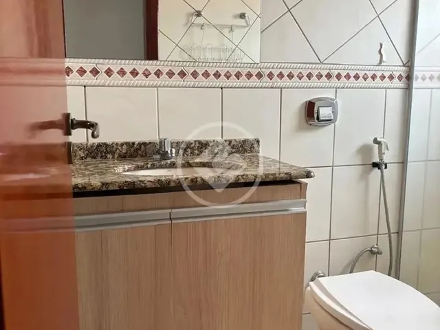 Imagem 4: Sobrado com 3 Quartos com Excelente Localização no Bairro Despraiado! Codigo: 156370