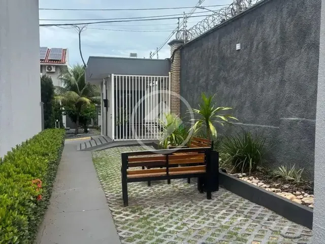 Imagem 11: Sobrado com 3 Quartos com Excelente Localização no Bairro Despraiado! Codigo: 156370