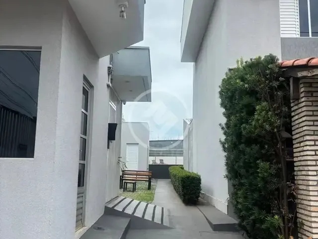 Imagem 2: Sobrado com 3 Quartos com Excelente Localização no Bairro Despraiado! Codigo: 156370