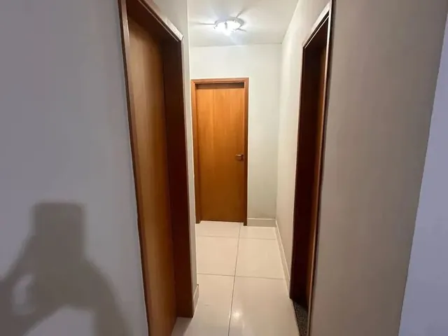 Imagem 10: Apartamento À Venda 3 Quartos Sendo 1 Suíte, 1 Vaga, 71M², Porto, Cuiabá - Mt
