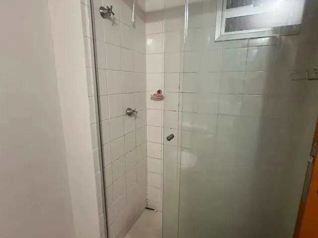Imagem 3: Apartamento À Venda 3 Quartos Sendo 1 Suíte, 1 Vaga, 71M², Porto, Cuiabá - Mt