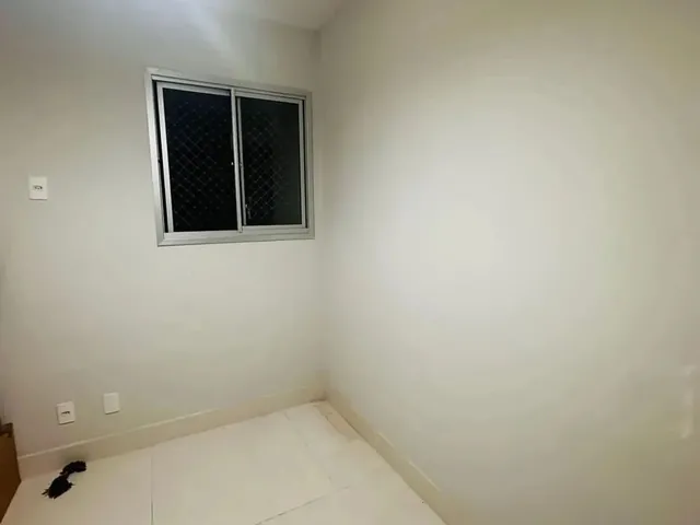 Imagem 14: Apartamento À Venda 3 Quartos Sendo 1 Suíte, 1 Vaga, 71M², Porto, Cuiabá - Mt