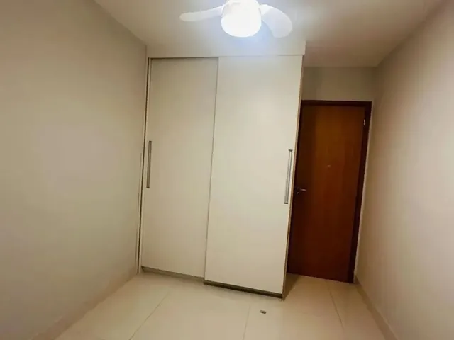 Imagem 12: Apartamento À Venda 3 Quartos Sendo 1 Suíte, 1 Vaga, 71M², Porto, Cuiabá - Mt