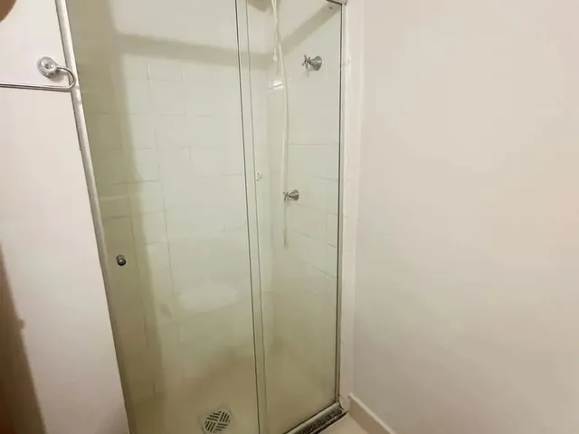 Imagem 9: Apartamento À Venda 3 Quartos Sendo 1 Suíte, 1 Vaga, 71M², Porto, Cuiabá - Mt