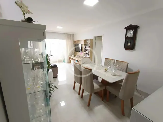 Imagem: Vendo Apartamento no Bairro Alvorada, Próximo