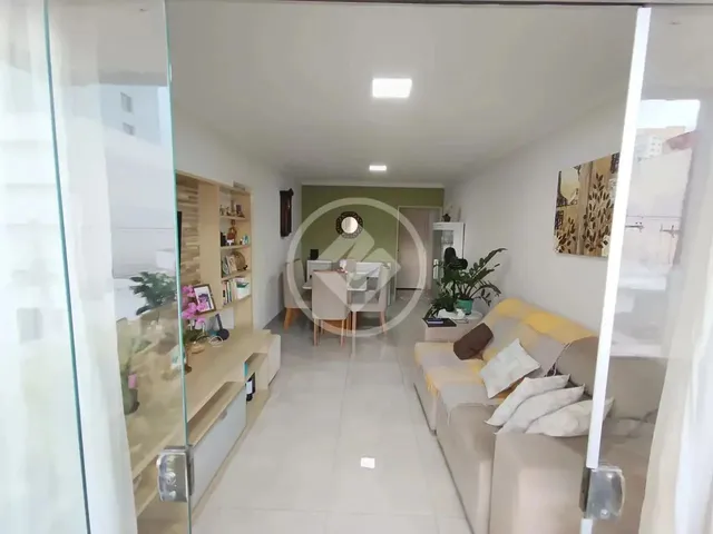 Imagem 4: Vendo Apartamento no Bairro Alvorada, Próximo Ao Super Mercado Cúrio, Comper, Academia