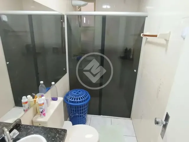 Imagem 7: Vendo Apartamento no Bairro Alvorada, Próximo Ao Super Mercado Cúrio, Comper, Academia