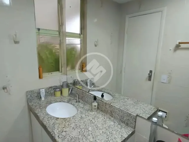Imagem 8: Vendo Apartamento no Bairro Alvorada, Próximo Ao Super Mercado Cúrio, Comper, Academia